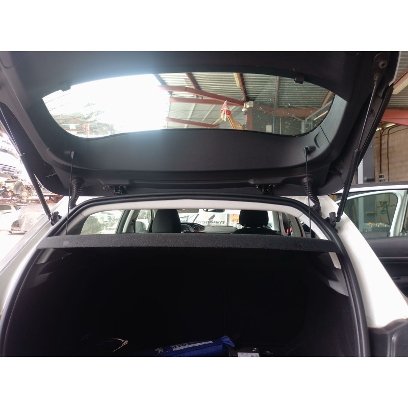 Recambio de amortiguadores maletero / porton para peugeot 308 ii (lb_, lp_, lw_, lh_, l3_) 1.5 bluehdi 130 referencia OEM IAM   