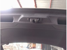 CERRADURA MALETERO / PORTON 9816195380 