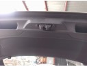CERRADURA MALETERO / PORTON 9816195380 