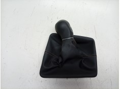 Recambio de pomo palanca cambio para cupra formentor (km7, kmp) 1.5 tsi referencia OEM IAM  5FB711113K 