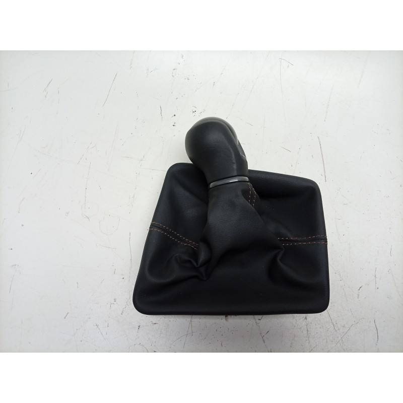 Recambio de pomo palanca cambio para cupra formentor (km7, kmp) 1.5 tsi referencia OEM IAM  5FB711113K 