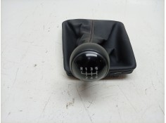 Recambio de pomo palanca cambio para cupra formentor (km7, kmp) 1.5 tsi referencia OEM IAM  5FB711113K  2