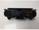 SISTEMA AUDIO / RADIO CD JT7618K811 JT7618K811 