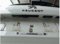 MANETA EXTERIOR PORTON 9827560380 