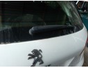 MOTOR LIMPIA TRASERO 