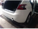 PARAGOLPES TRASERO 9677378480 PG4281672/1082300