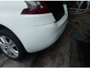 PARAGOLPES TRASERO 