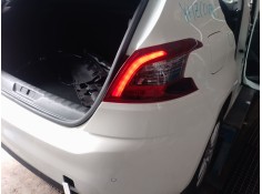Recambio de piloto trasero derecho para peugeot 308 ii (lb_, lp_, lw_, lh_, l3_) 1.5 bluehdi 130 referencia OEM IAM  9823728580  2