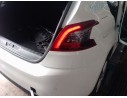 PILOTO TRASERO DERECHO 9823728580 103F17461774/1080508