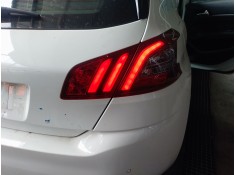 Recambio de piloto trasero derecho interior para peugeot 308 ii (lb_, lp_, lw_, lh_, l3_) 1.5 bluehdi 130 referencia OEM IAM  96 2