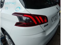 PILOTO TRASERO IZQUIERDO 