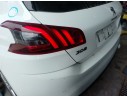 PILOTO TRASERO IZQUIERDO INTERIOR 9677818380 103F17461773/104LLL002/16021021/1080505/PG4284154