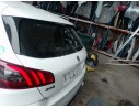PORTON TRASERO 1610669880 
