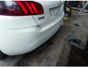 REFUERZO PARAGOLPES TRASERO 9677378480 PG4281672/1082300