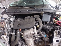BOMBA COMBUSTIBLE 9677816480 