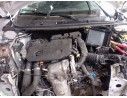 BOMBA COMBUSTIBLE 9677816480 