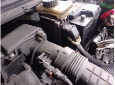 CENTRALITA MOTOR UCE 