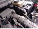 CENTRALITA MOTOR UCE 0281037198 9826975080 