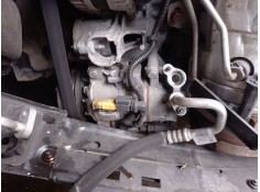 Recambio de compresor aire acondicionado para peugeot 308 ii (lb_, lp_, lw_, lh_, l3_) 1.5 bluehdi 130 referencia OEM IAM   