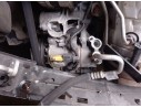 COMPRESOR AIRE ACONDICIONADO T203001B 9835188280 320289/CAF490007CP