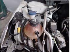 Recambio de deposito expansion para peugeot 308 ii (lb_, lp_, lw_, lh_, l3_) 1.5 bluehdi 130 referencia OEM IAM   