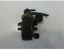 VALVULA AIRE ADICIONAL 72279600 