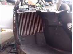 Recambio de intercooler para peugeot 308 ii (lb_, lp_, lw_, lh_, l3_) 1.5 bluehdi 130 referencia OEM IAM   