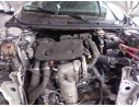 MOTOR ARRANQUE 15G10708 9832577880 ARF620351HQ/ARF620351VL