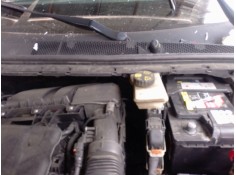 Recambio de servofreno para peugeot 308 ii (lb_, lp_, lw_, lh_, l3_) 1.5 bluehdi 130 referencia OEM IAM   