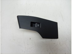 Recambio de mando elevalunas delantero derecho para cupra formentor (km7, kmp) 1.5 tsi referencia OEM IAM 5G0959855N 5G0959855N 