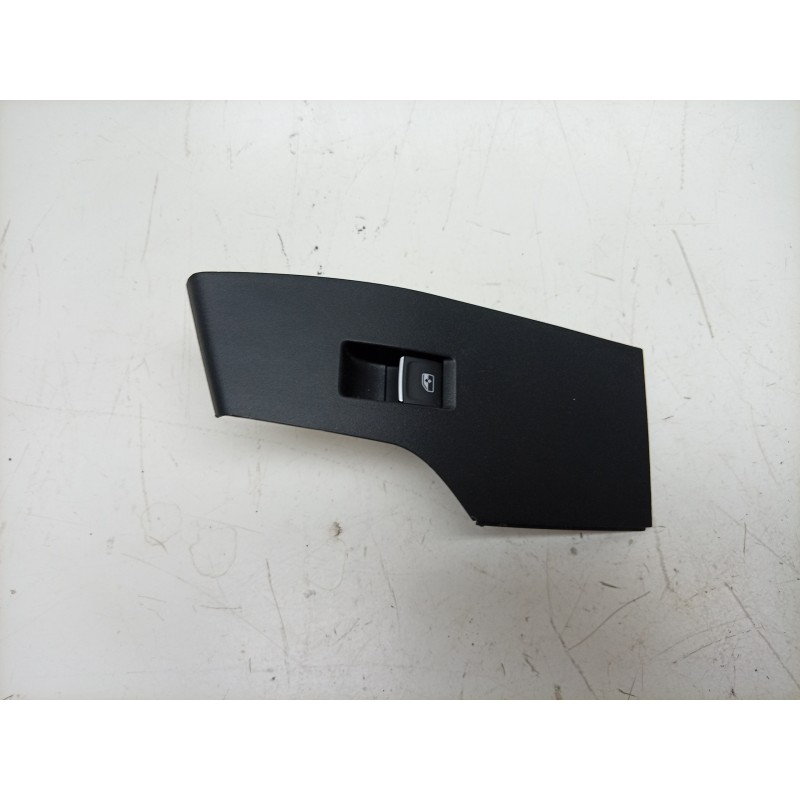 Recambio de mando elevalunas delantero derecho para cupra formentor (km7, kmp) 1.5 tsi referencia OEM IAM 5G0959855N 5G0959855N 