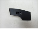 MANDO ELEVALUNAS DELANTERO DERECHO 5G0959855N 
