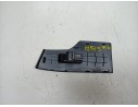 MANDO ELEVALUNAS DELANTERO DERECHO 5G0959855N 
