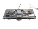 AIRBAG DELANTERO DERECHO 9X23F044A74AC 9X23F044A74AC 