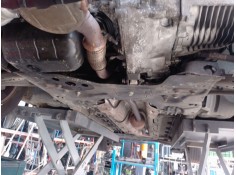 Recambio de cremallera direccion para peugeot 308 ii (lb_, lp_, lw_, lh_, l3_) 1.5 bluehdi 130 referencia OEM IAM   