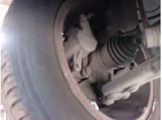 Recambio de mangueta delantera derecha para peugeot 308 ii (lb_, lp_, lw_, lh_, l3_) 1.5 bluehdi 130 referencia OEM IAM   