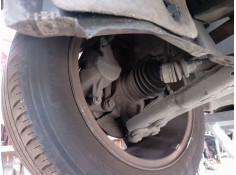 Recambio de mangueta delantera derecha para peugeot 308 ii (lb_, lp_, lw_, lh_, l3_) 1.5 bluehdi 130 referencia OEM IAM    2