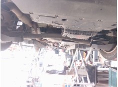 Recambio de puente trasero para peugeot 308 ii (lb_, lp_, lw_, lh_, l3_) 1.5 bluehdi 130 referencia OEM IAM   