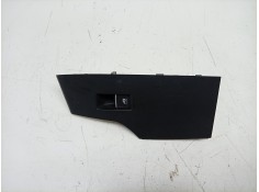 Recambio de mando elevalunas trasero derecho para cupra formentor (km7, kmp) 1.5 tsi referencia OEM IAM  5G0959855N 