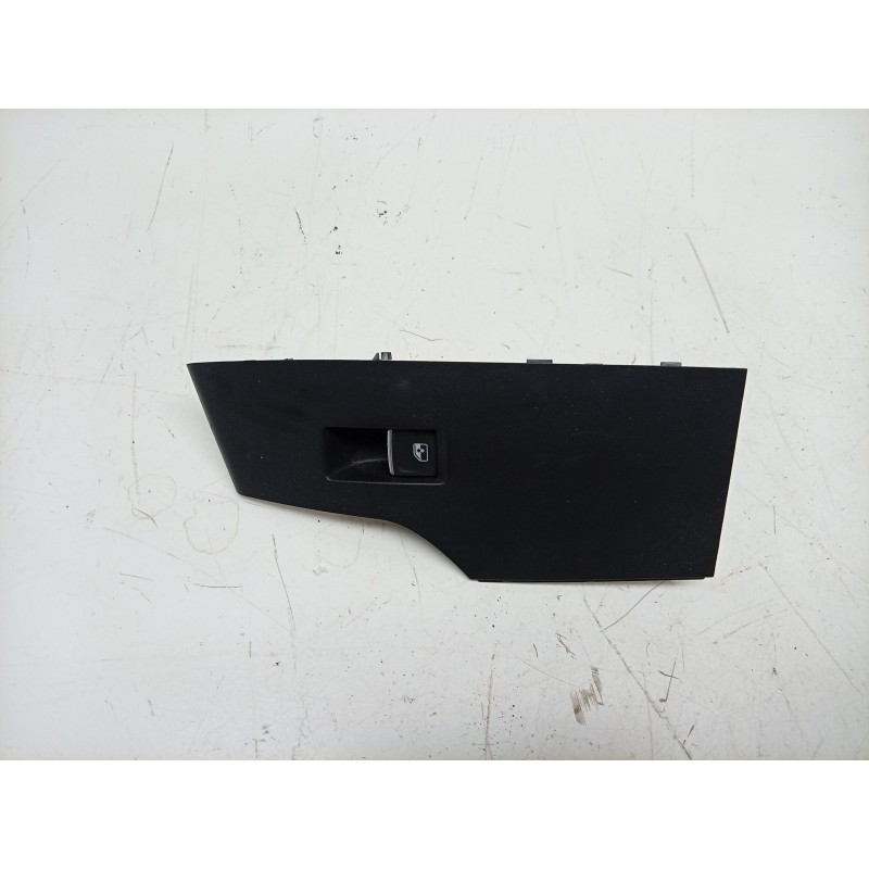 Recambio de mando elevalunas trasero derecho para cupra formentor (km7, kmp) 1.5 tsi referencia OEM IAM  5G0959855N 