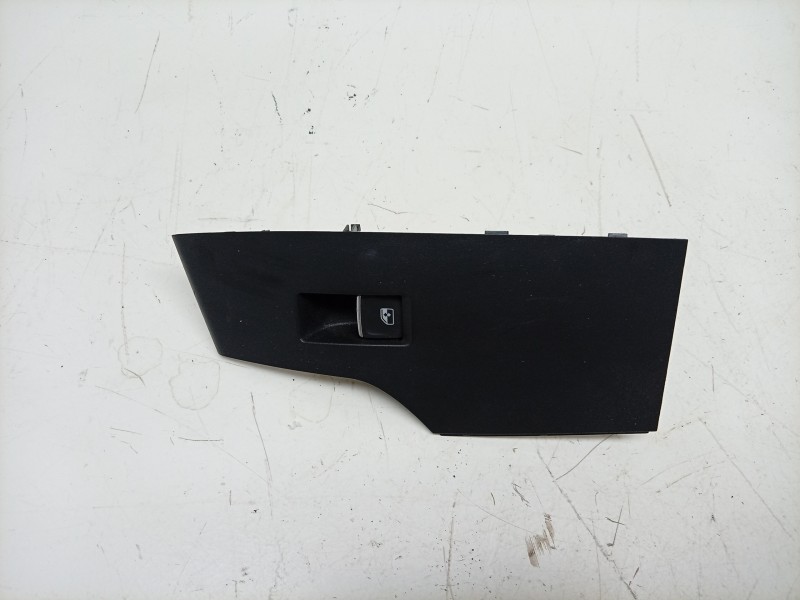 Recambio de mando elevalunas trasero derecho para cupra formentor (km7, kmp) 1.5 tsi referencia OEM IAM  5G0959855N 