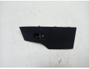 MANDO ELEVALUNAS TRASERO DERECHO 5G0959855N 