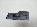 MANDO ELEVALUNAS TRASERO DERECHO 5G0959855N 