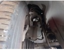AMORTIGUADOR DELANTERO DERECHO 1628565480 