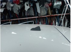 Recambio de antena para peugeot 308 ii (lb_, lp_, lw_, lh_, l3_) 1.5 bluehdi 130 referencia OEM IAM   
