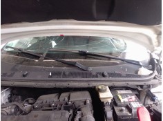 Recambio de brazo limpia delantero derecho para peugeot 308 ii (lb_, lp_, lw_, lh_, l3_) 1.5 bluehdi 130 referencia OEM IAM   
