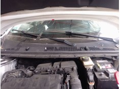 Recambio de brazo limpia delantero izquierdo para peugeot 308 ii (lb_, lp_, lw_, lh_, l3_) 1.5 bluehdi 130 referencia OEM IAM   