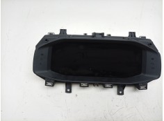 Recambio de cuadro instrumentos para cupra formentor (km7, kmp) 1.5 tsi referencia OEM IAM  5FA920790B 