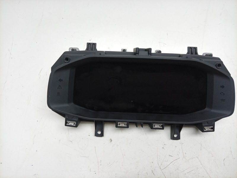 Recambio de cuadro instrumentos para cupra formentor (km7, kmp) 1.5 tsi referencia OEM IAM  5FA920790B 