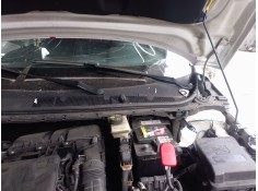 MOTOR LIMPIA DELANTERO 9810327980 